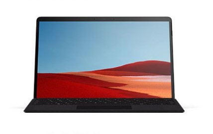 南雄安装 Surface 更新时遇到问题？