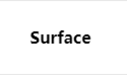 南雄surface售后服务电话