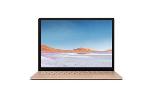 南雄微软surface laptop售后如何处理